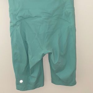 Lululemon Align Women’s Biker Shorts